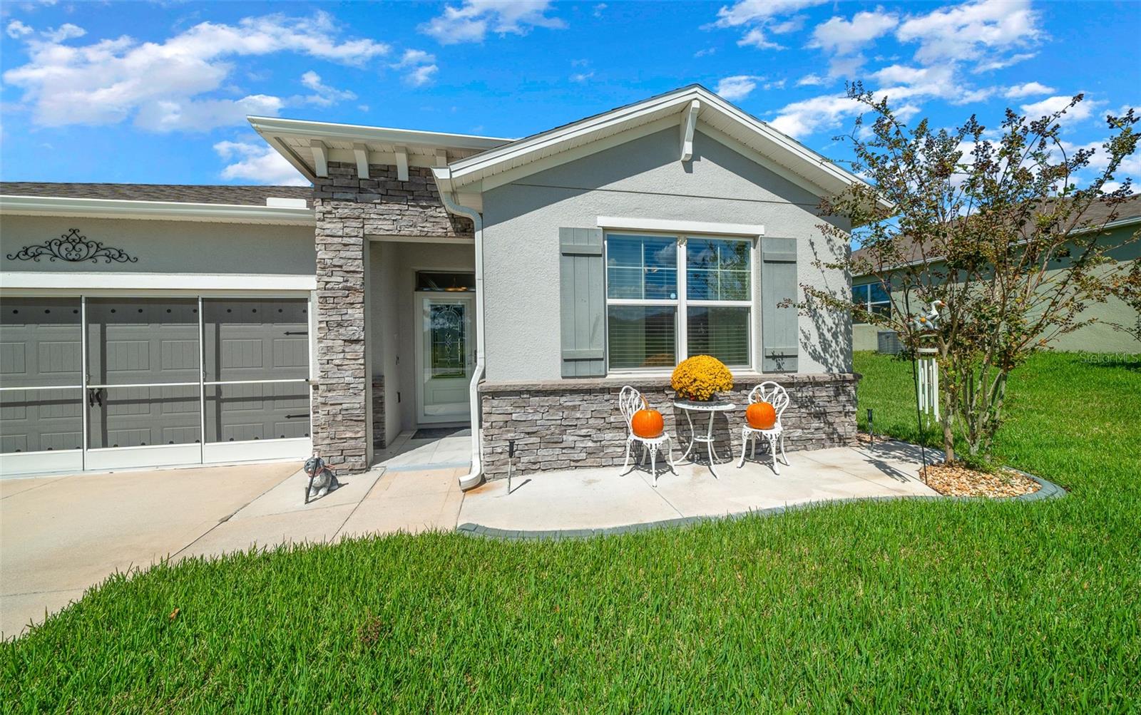 6458 SW 89TH LOOP, OCALA, FL, 34476