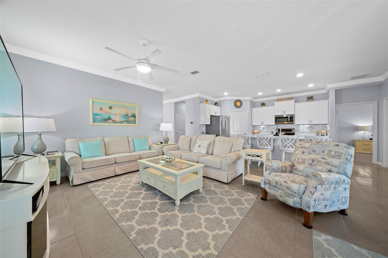 6458 SW 89TH LOOP, OCALA, FL, 34476