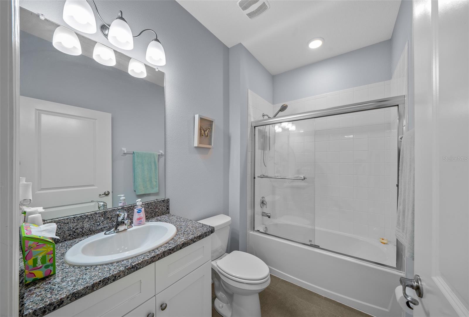 6458 SW 89TH LOOP, OCALA, FL, 34476