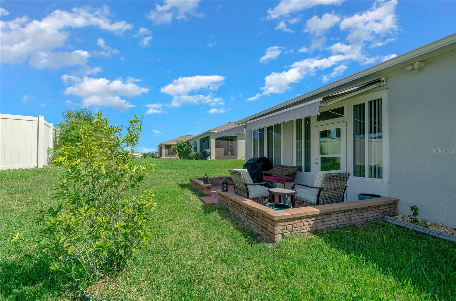 6458 SW 89TH LOOP, OCALA, FL, 34476