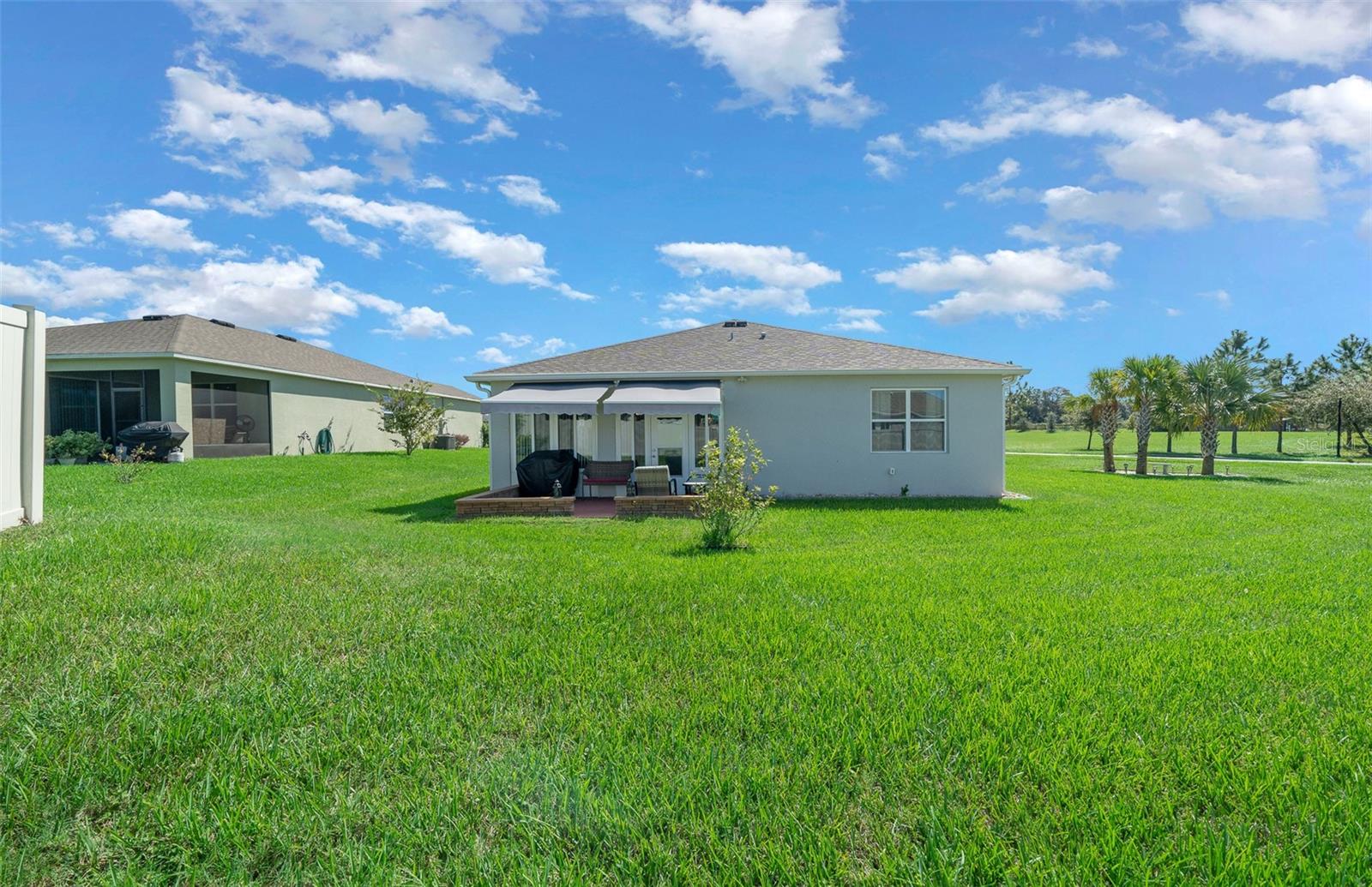 6458 SW 89TH LOOP, OCALA, FL, 34476