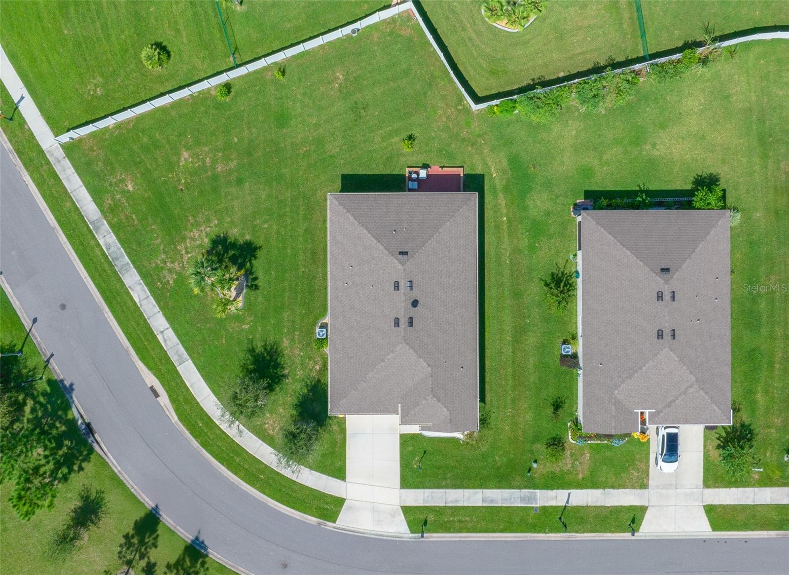 6458 SW 89TH LOOP, OCALA, FL, 34476