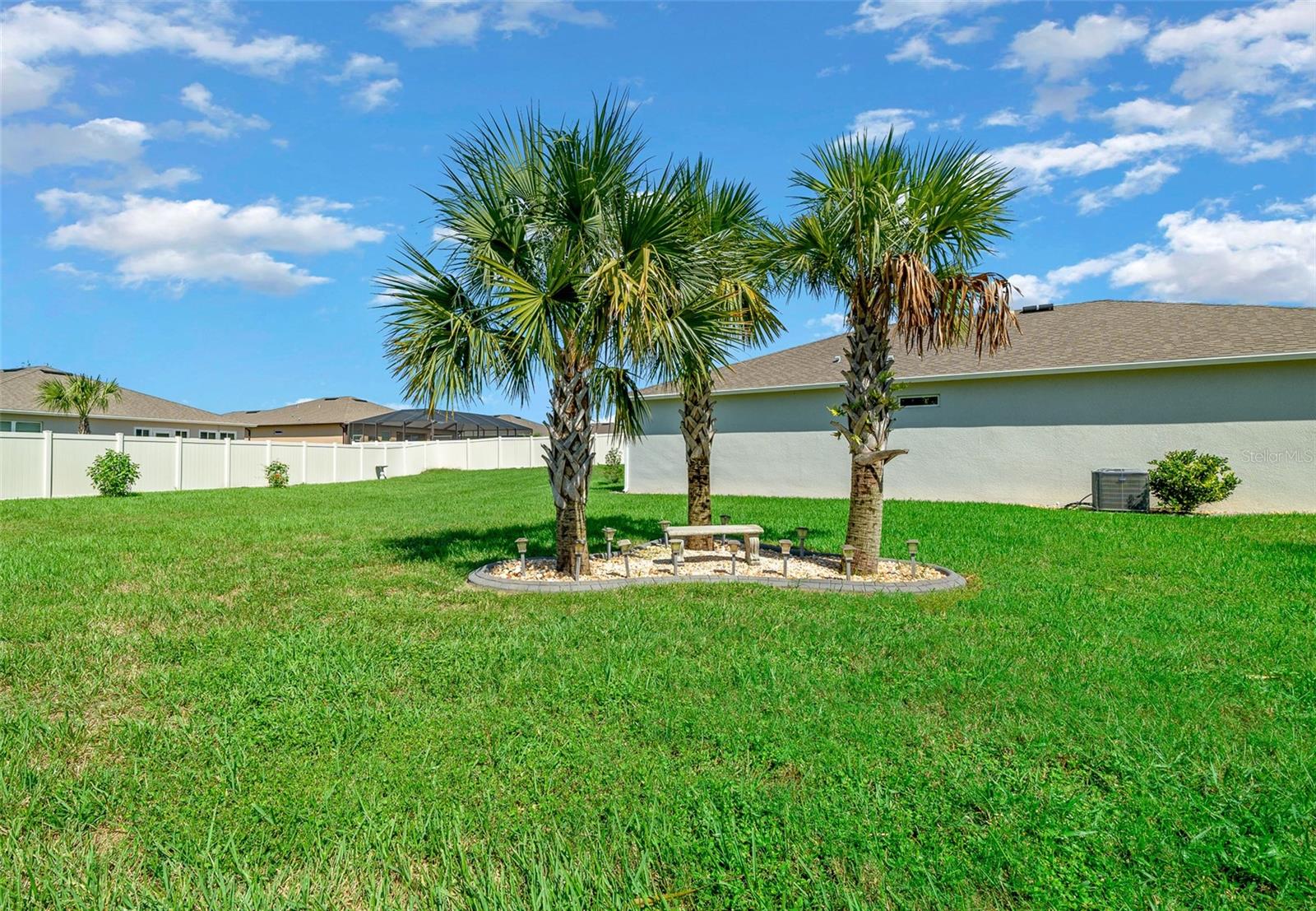 6458 SW 89TH LOOP, OCALA, FL, 34476