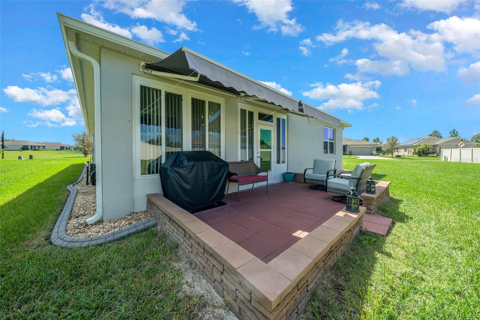 6458 SW 89TH LOOP, OCALA, FL, 34476