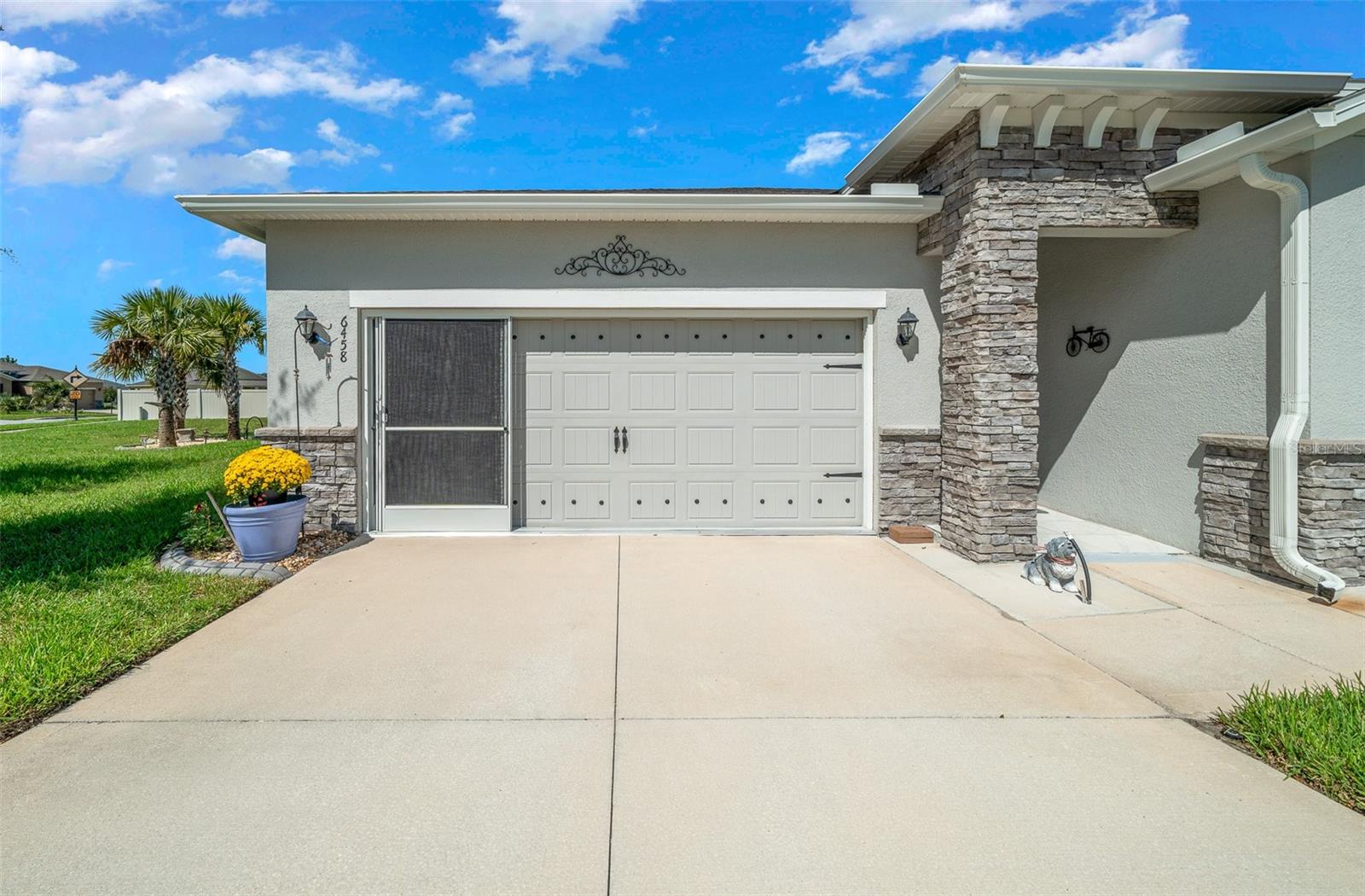 6458 SW 89TH LOOP, OCALA, FL, 34476