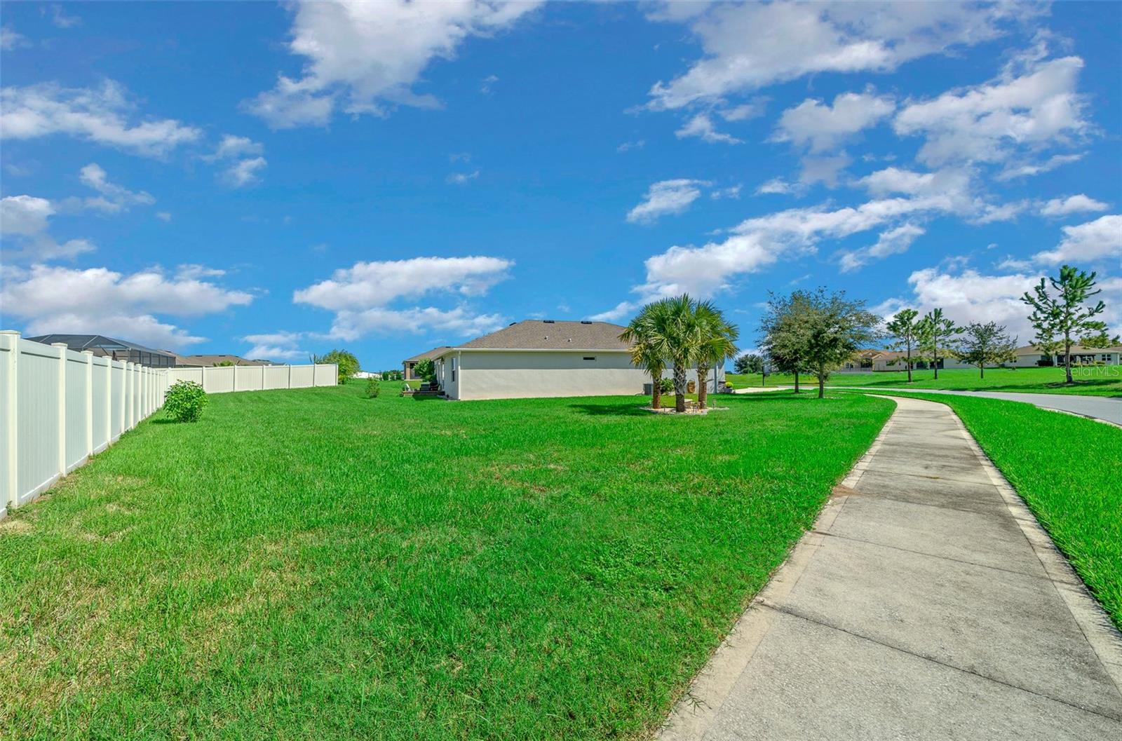 6458 SW 89TH LOOP, OCALA, FL, 34476