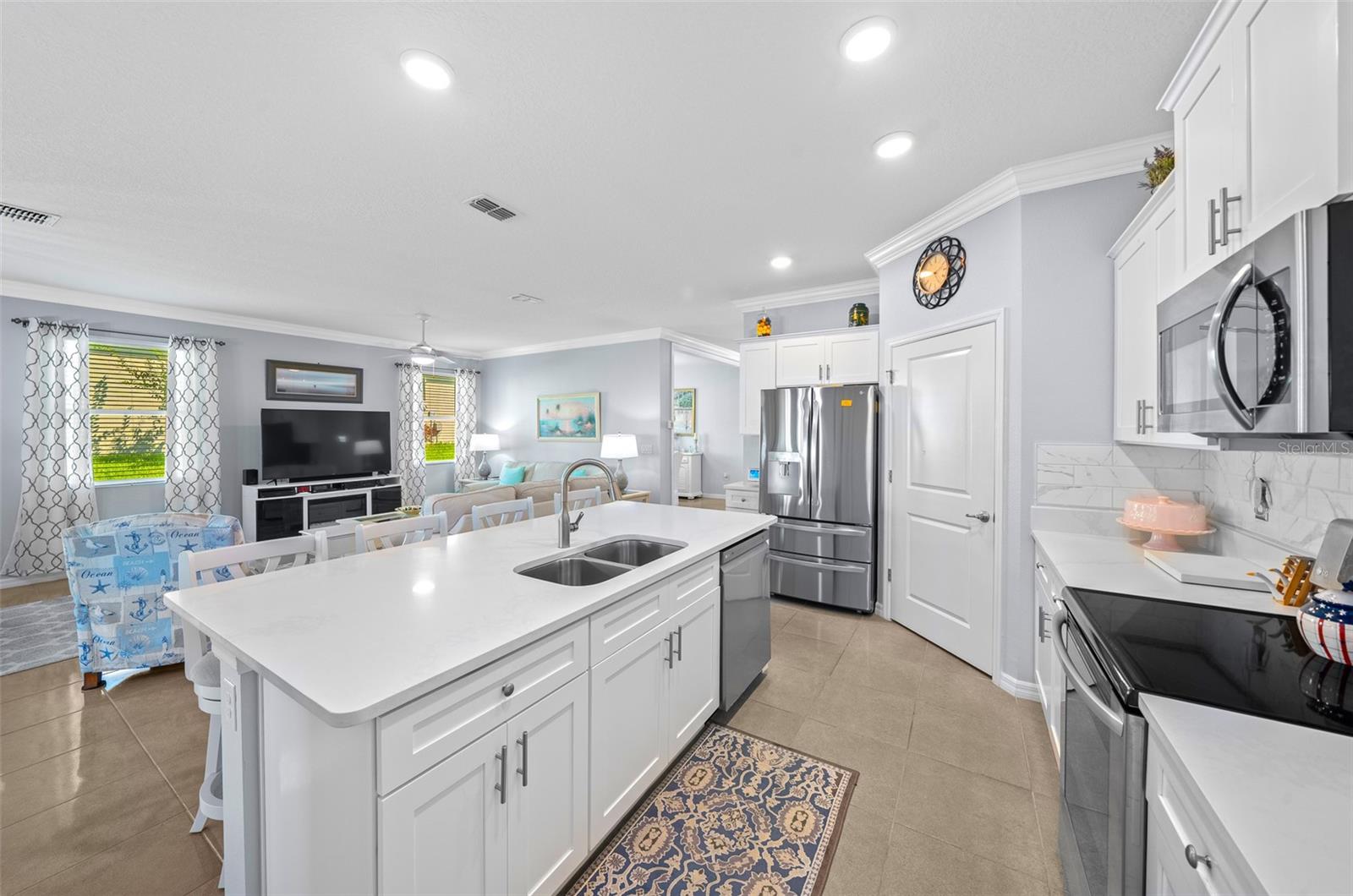 6458 SW 89TH LOOP, OCALA, FL, 34476