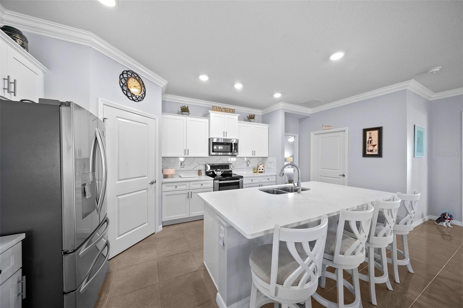 6458 SW 89TH LOOP, OCALA, FL, 34476