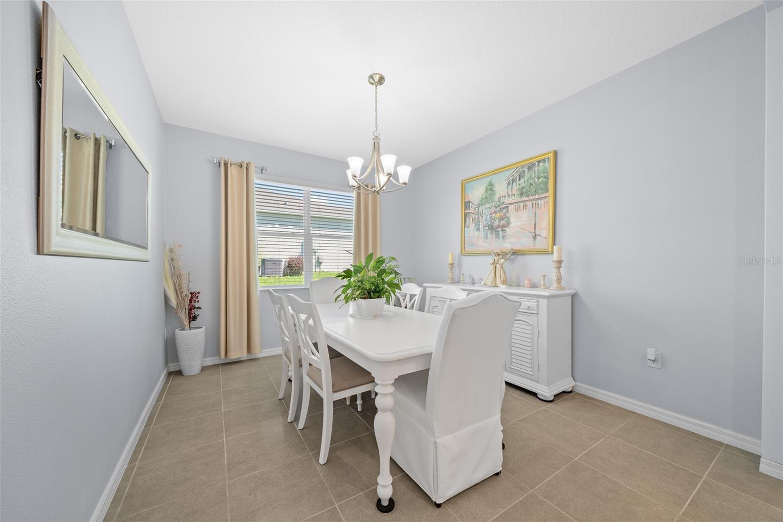 6458 SW 89TH LOOP, OCALA, FL, 34476