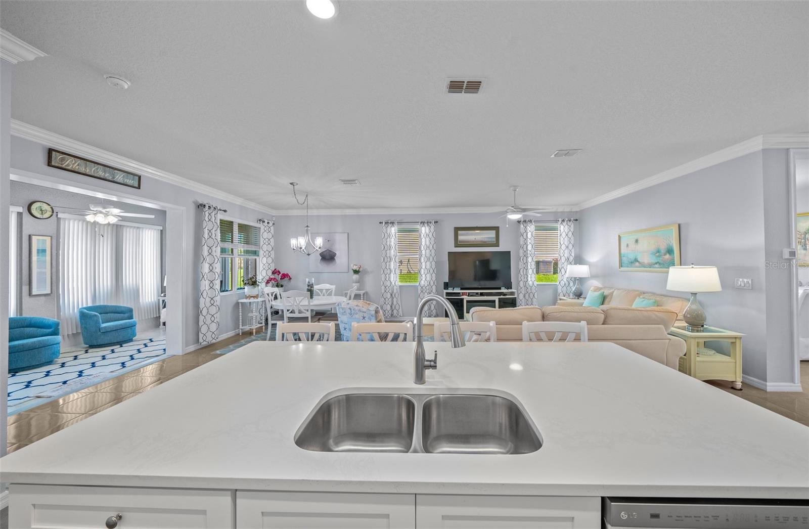 6458 SW 89TH LOOP, OCALA, FL, 34476