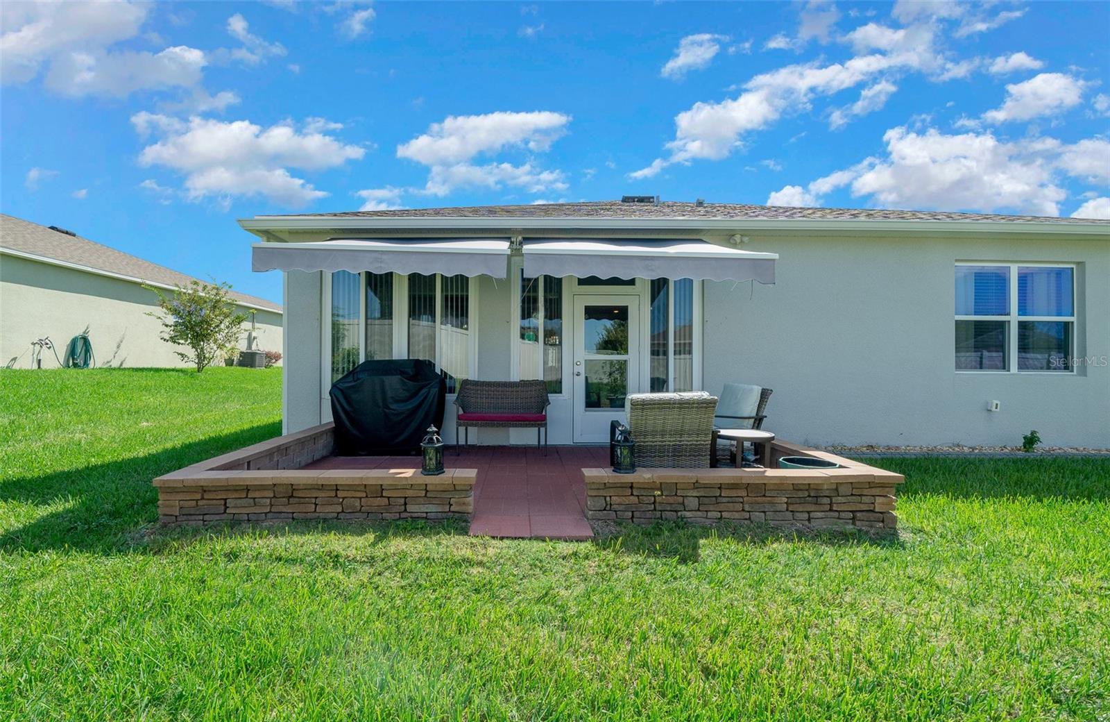 6458 SW 89TH LOOP, OCALA, FL, 34476