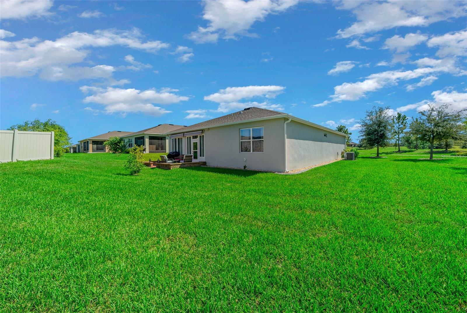6458 SW 89TH LOOP, OCALA, FL, 34476