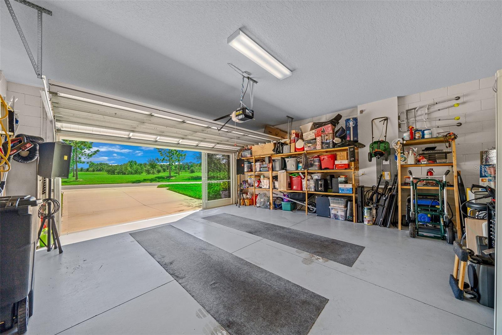 6458 SW 89TH LOOP, OCALA, FL, 34476