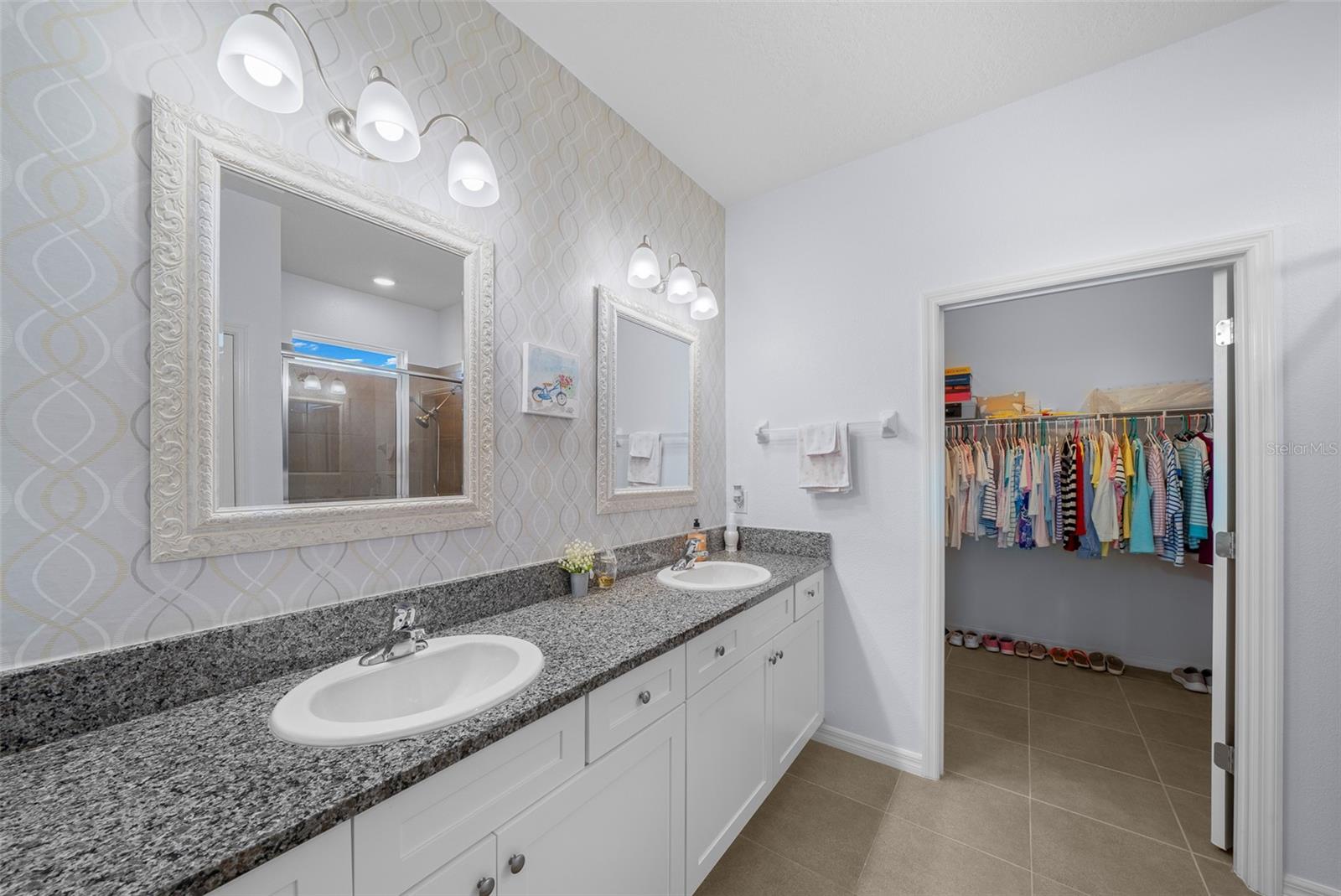 6458 SW 89TH LOOP, OCALA, FL, 34476