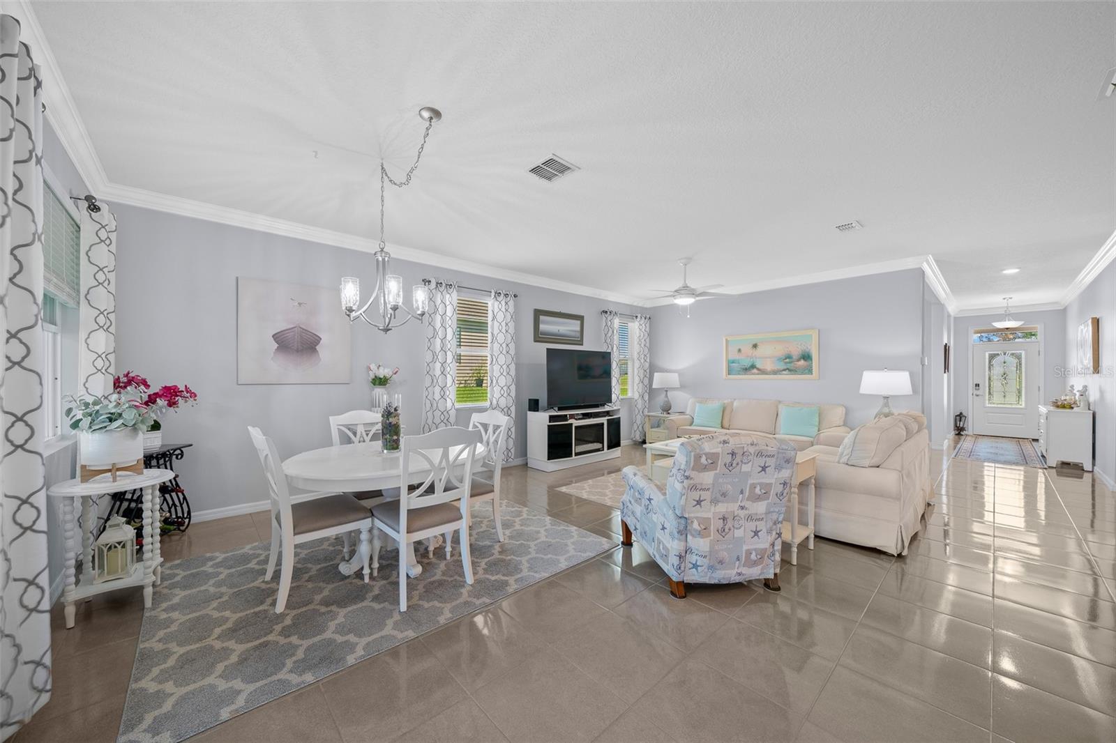 6458 SW 89TH LOOP, OCALA, FL, 34476