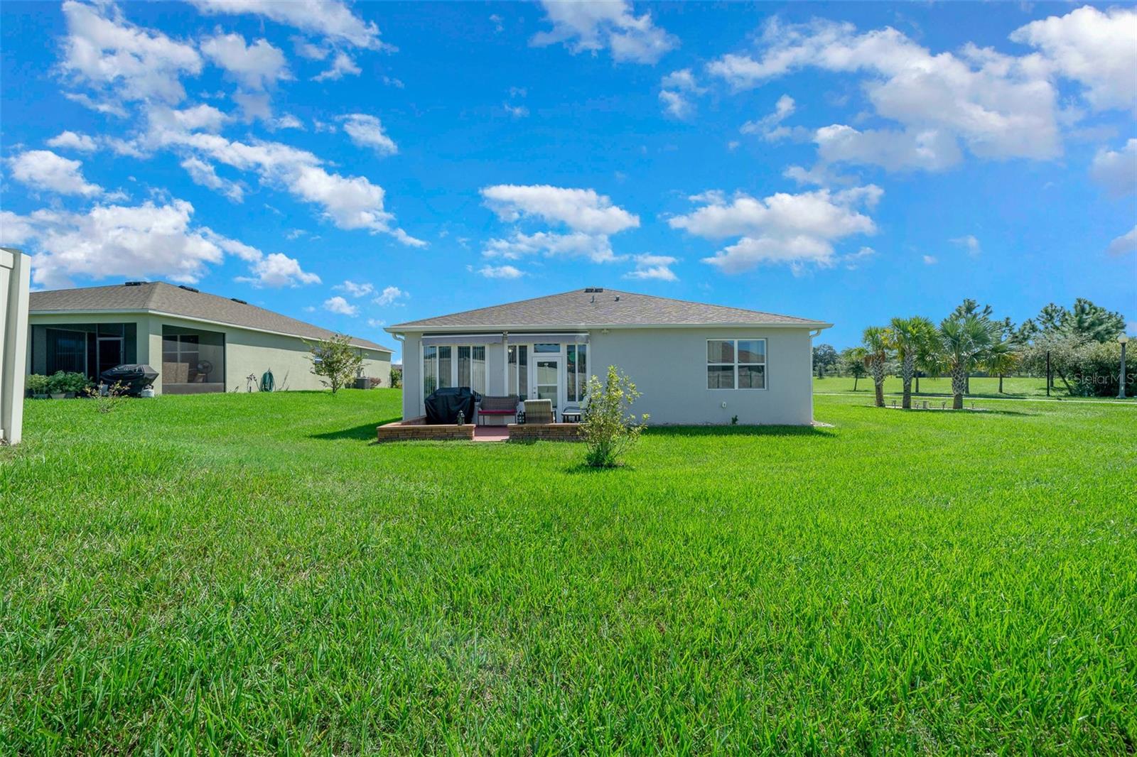 6458 SW 89TH LOOP, OCALA, FL, 34476
