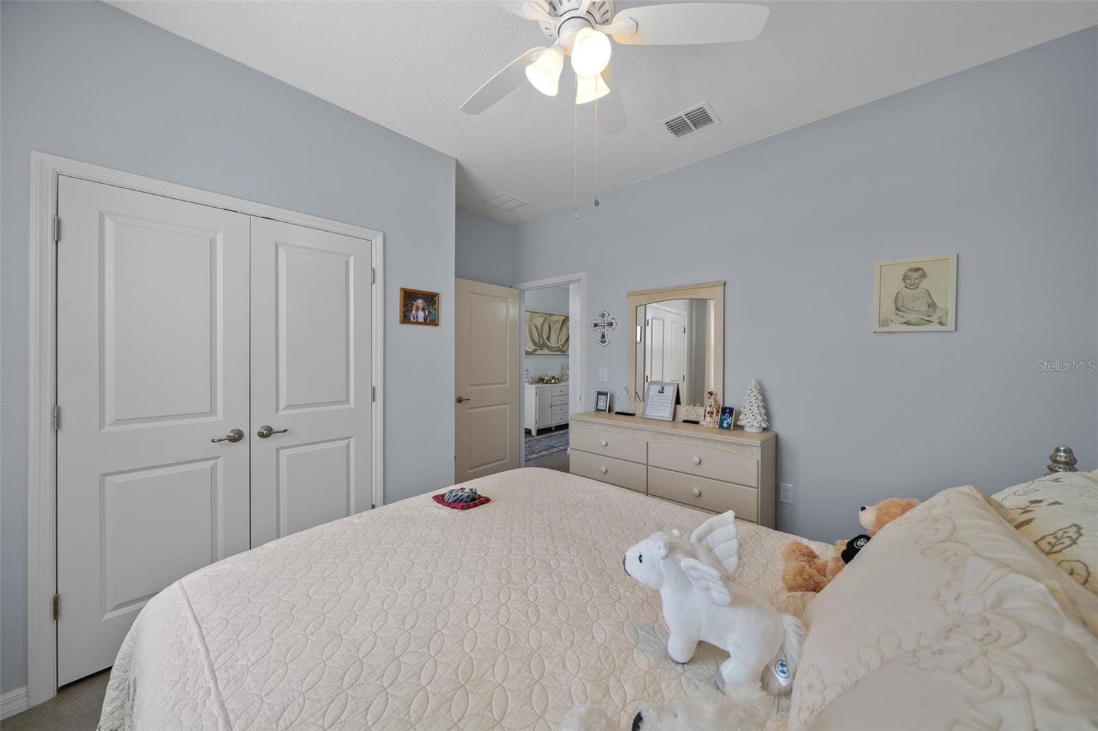 6458 SW 89TH LOOP, OCALA, FL, 34476