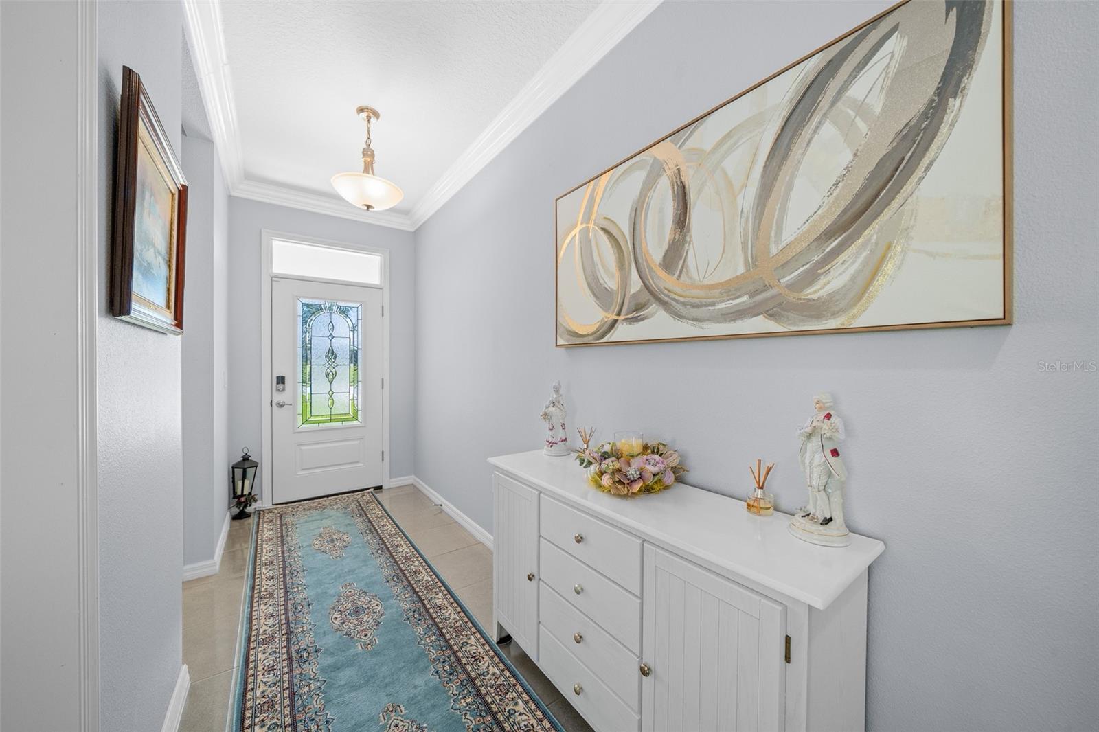 6458 SW 89TH LOOP, OCALA, FL, 34476