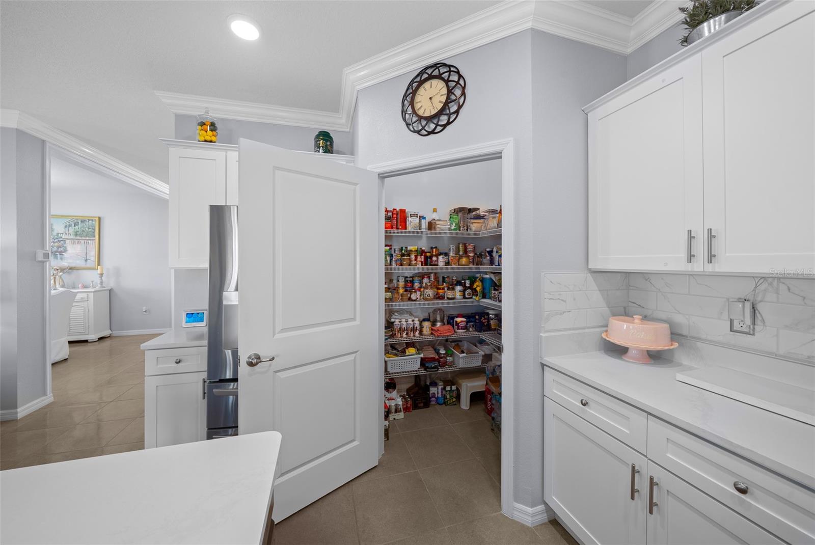 6458 SW 89TH LOOP, OCALA, FL, 34476