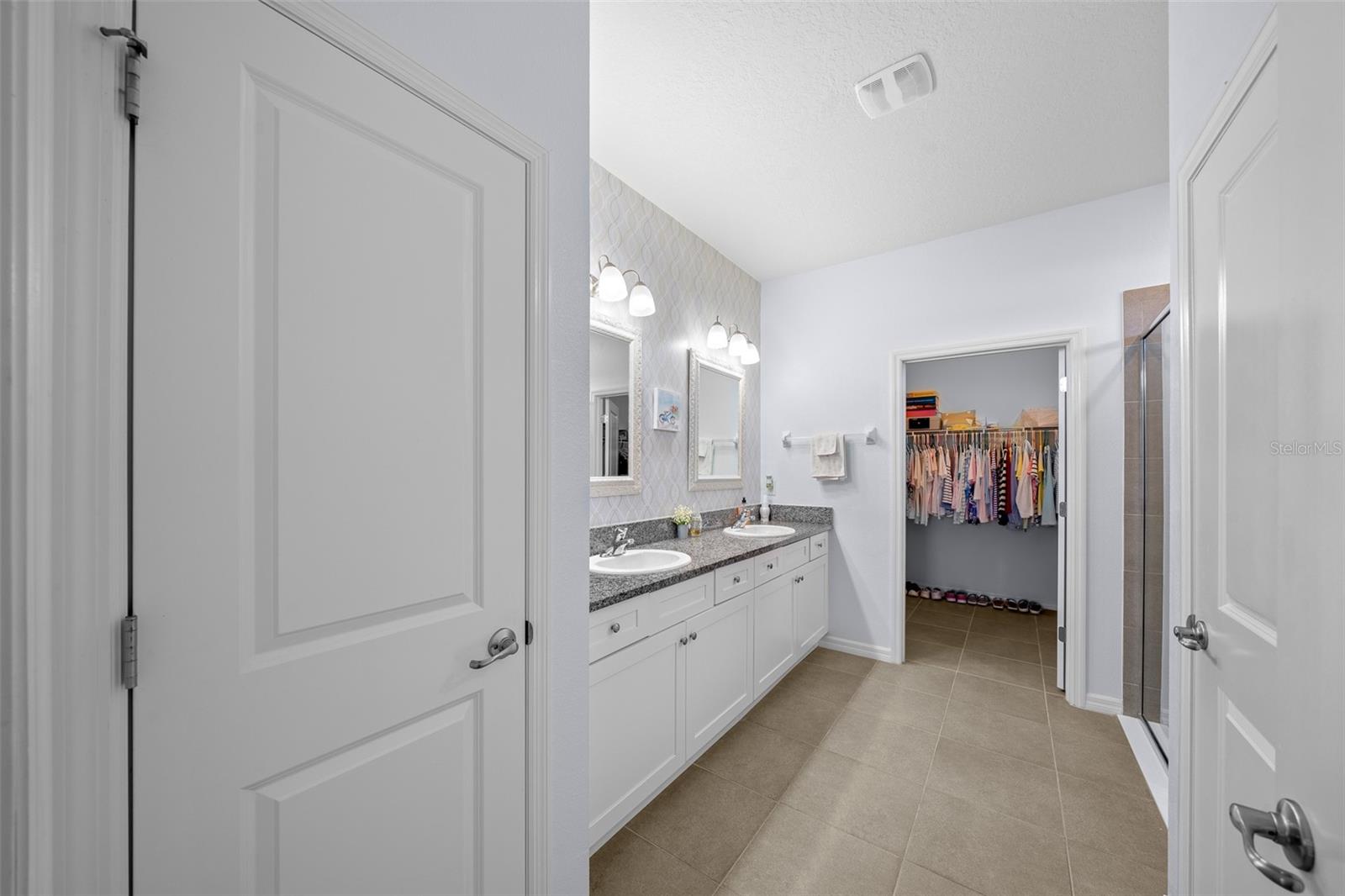6458 SW 89TH LOOP, OCALA, FL, 34476
