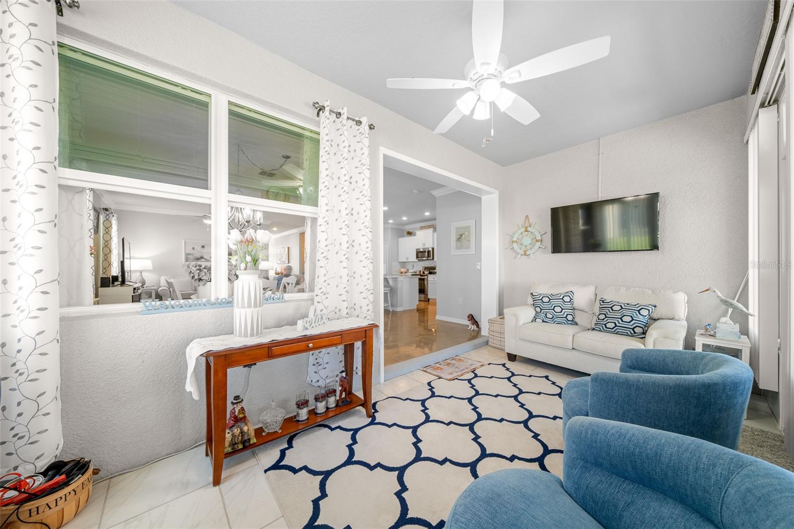 6458 SW 89TH LOOP, OCALA, FL, 34476
