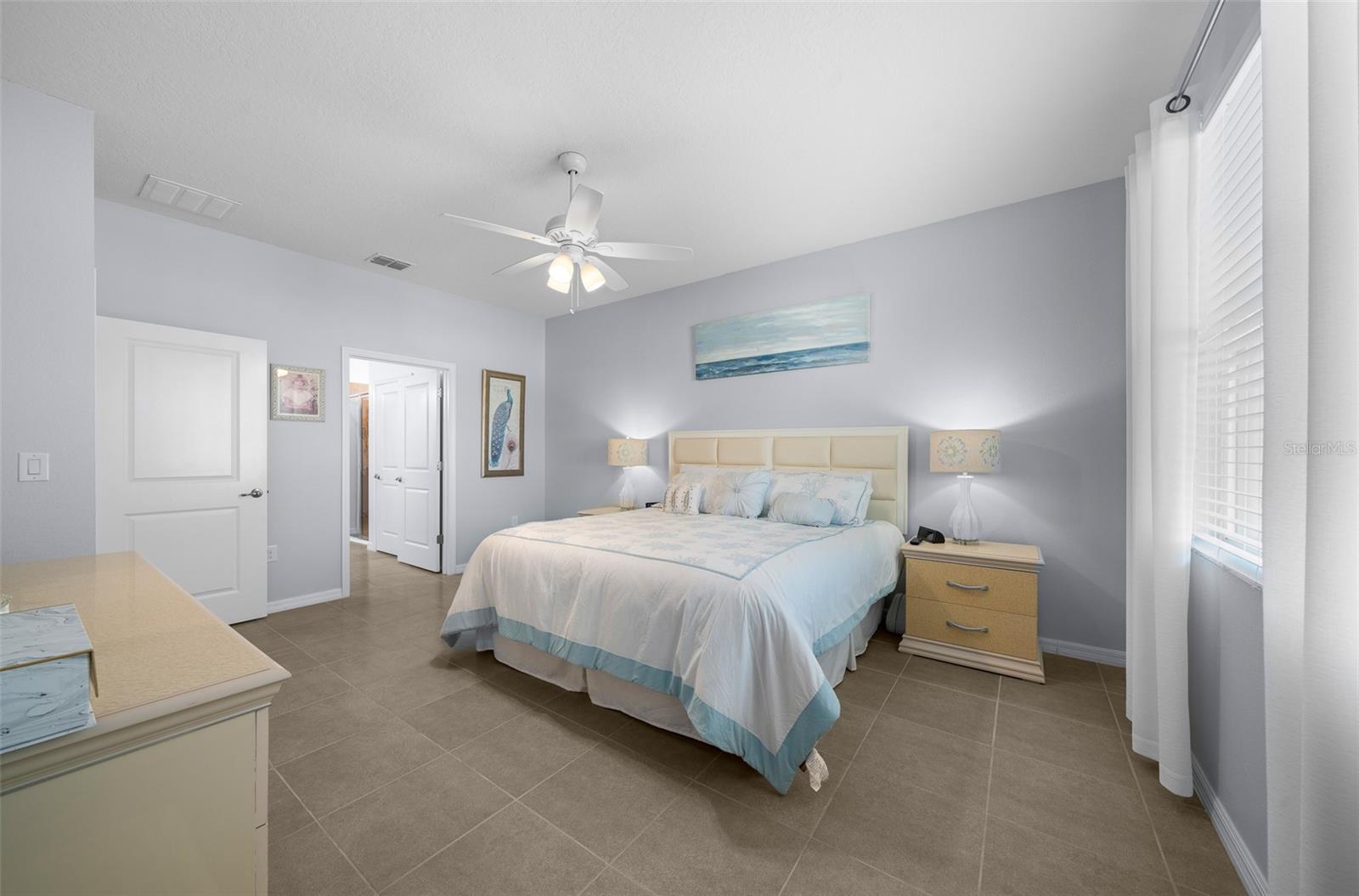 6458 SW 89TH LOOP, OCALA, FL, 34476