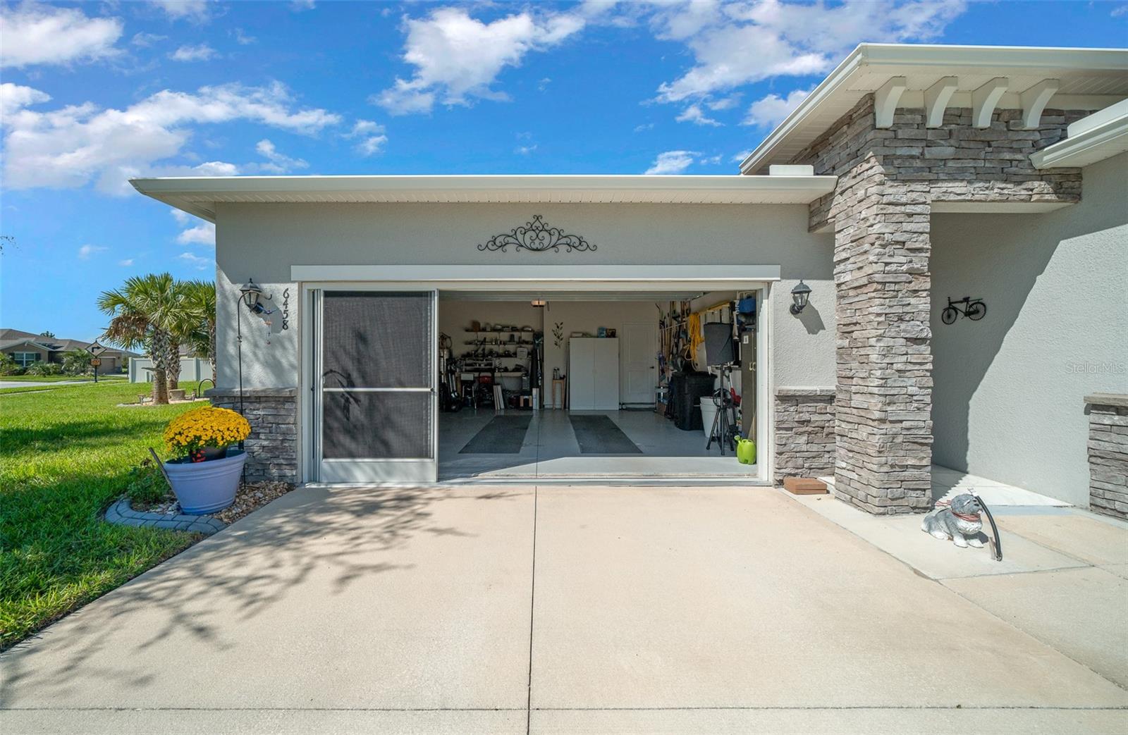 6458 SW 89TH LOOP, OCALA, FL, 34476