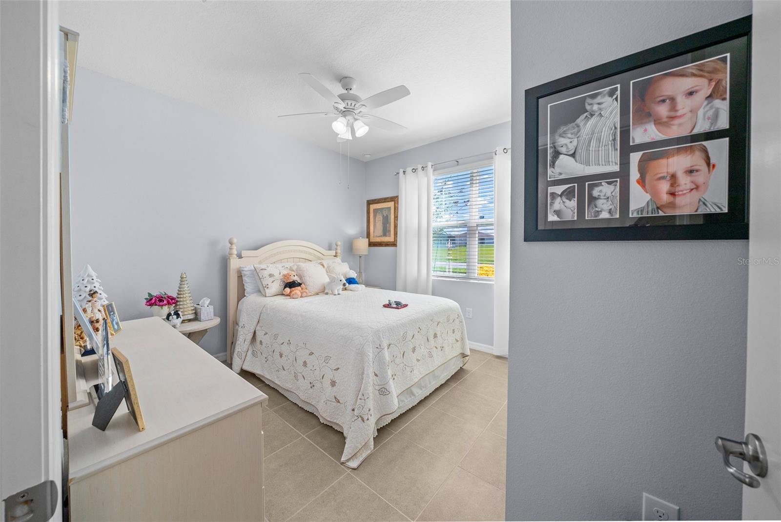 6458 SW 89TH LOOP, OCALA, FL, 34476