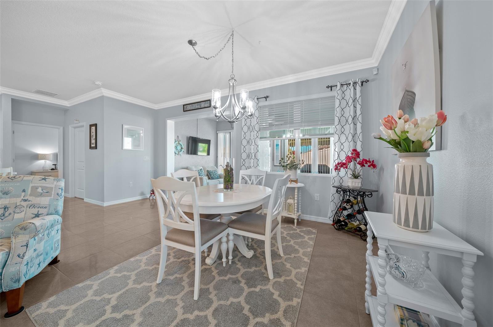 6458 SW 89TH LOOP, OCALA, FL, 34476