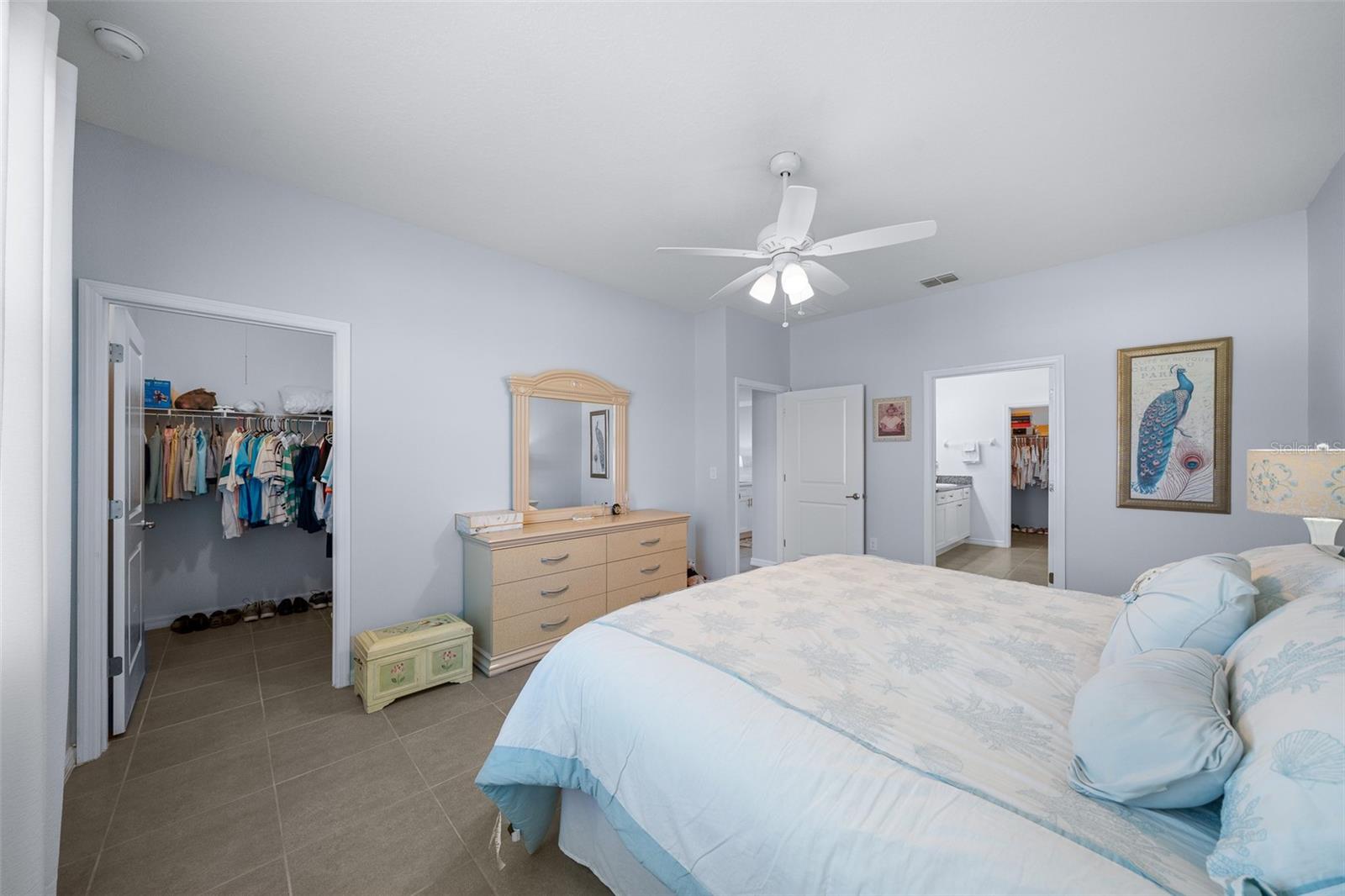 6458 SW 89TH LOOP, OCALA, FL, 34476