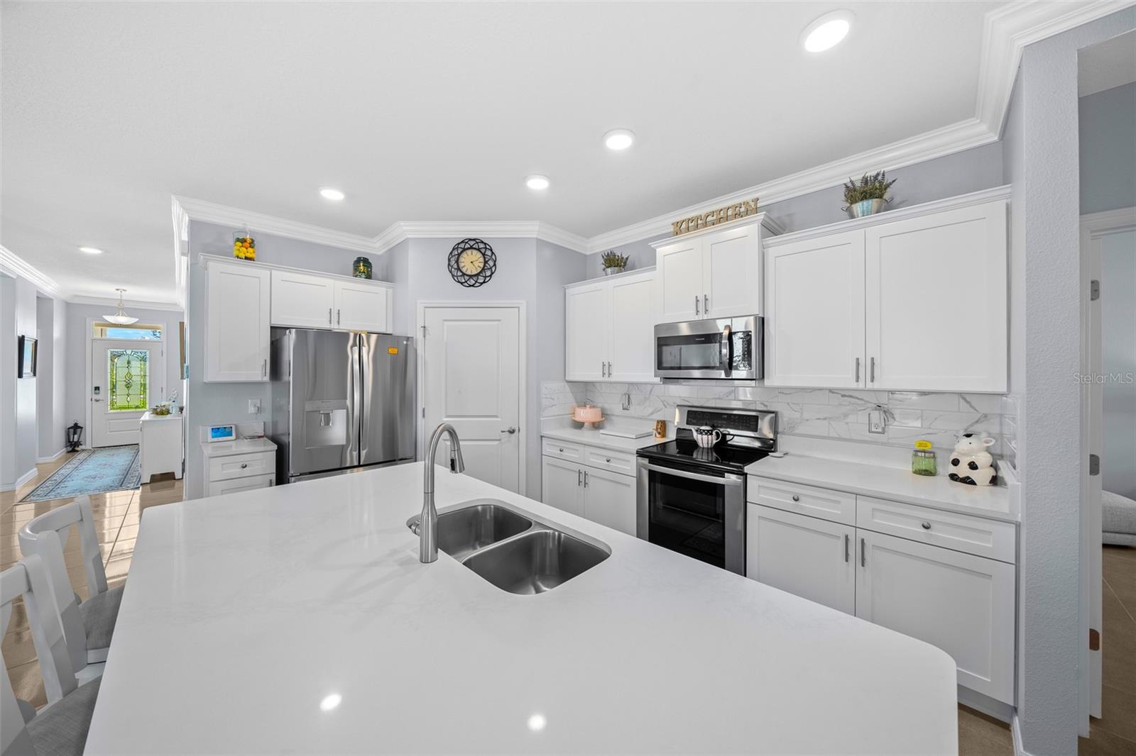 6458 SW 89TH LOOP, OCALA, FL, 34476