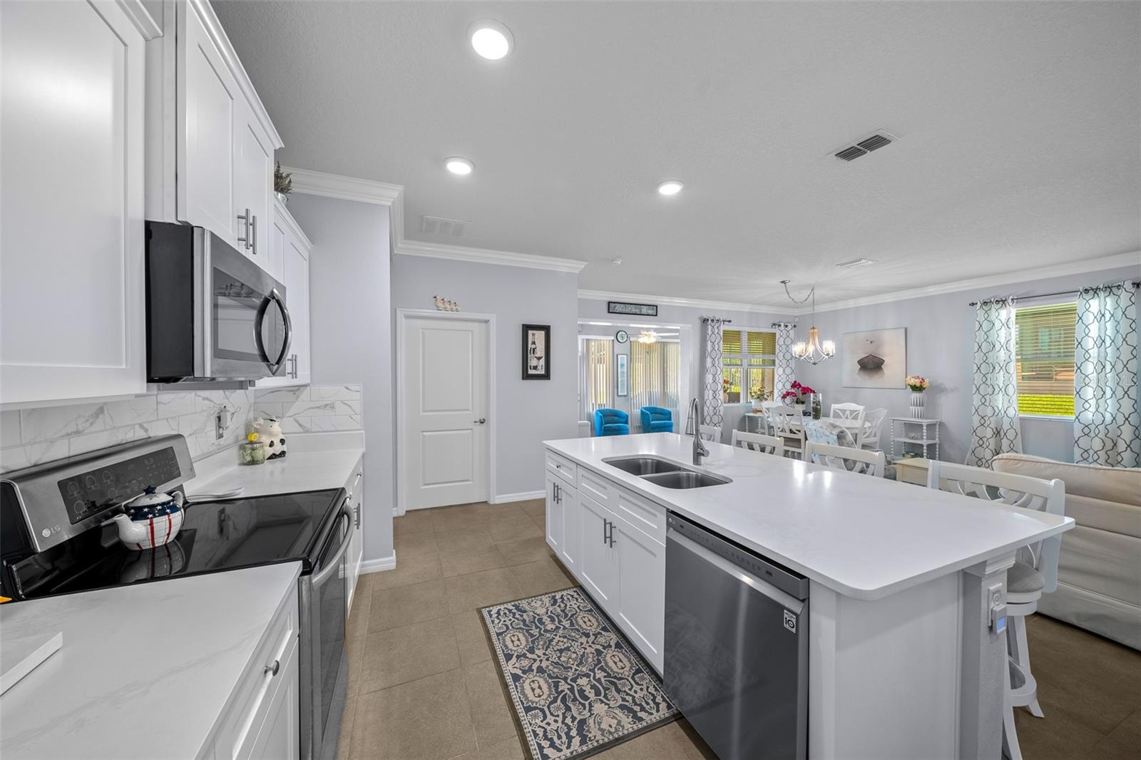 6458 SW 89TH LOOP, OCALA, FL, 34476