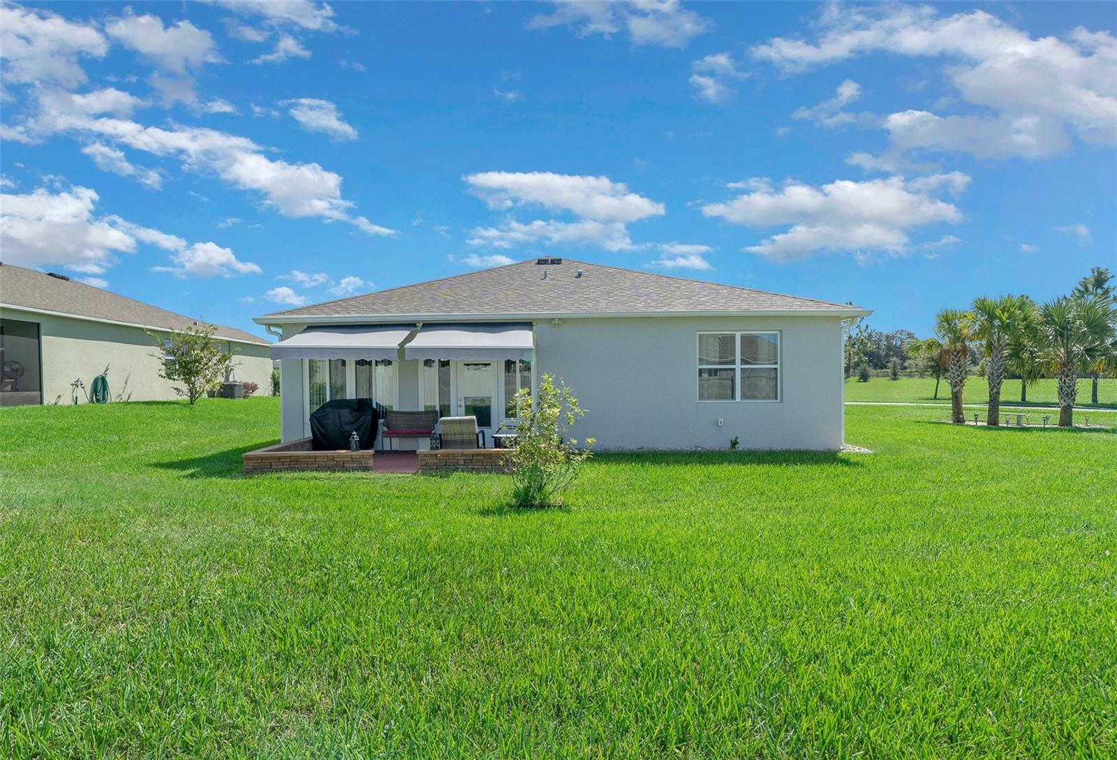 6458 SW 89TH LOOP, OCALA, FL, 34476