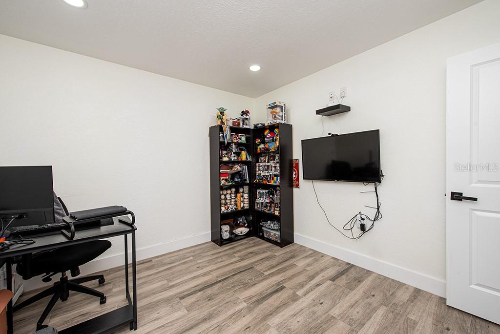 4520 N MATANZAS AVE, TAMPA, FL, 33614