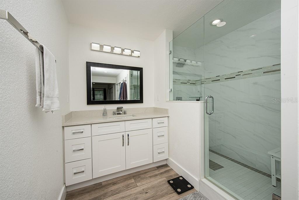 4520 N MATANZAS AVE, TAMPA, FL, 33614
