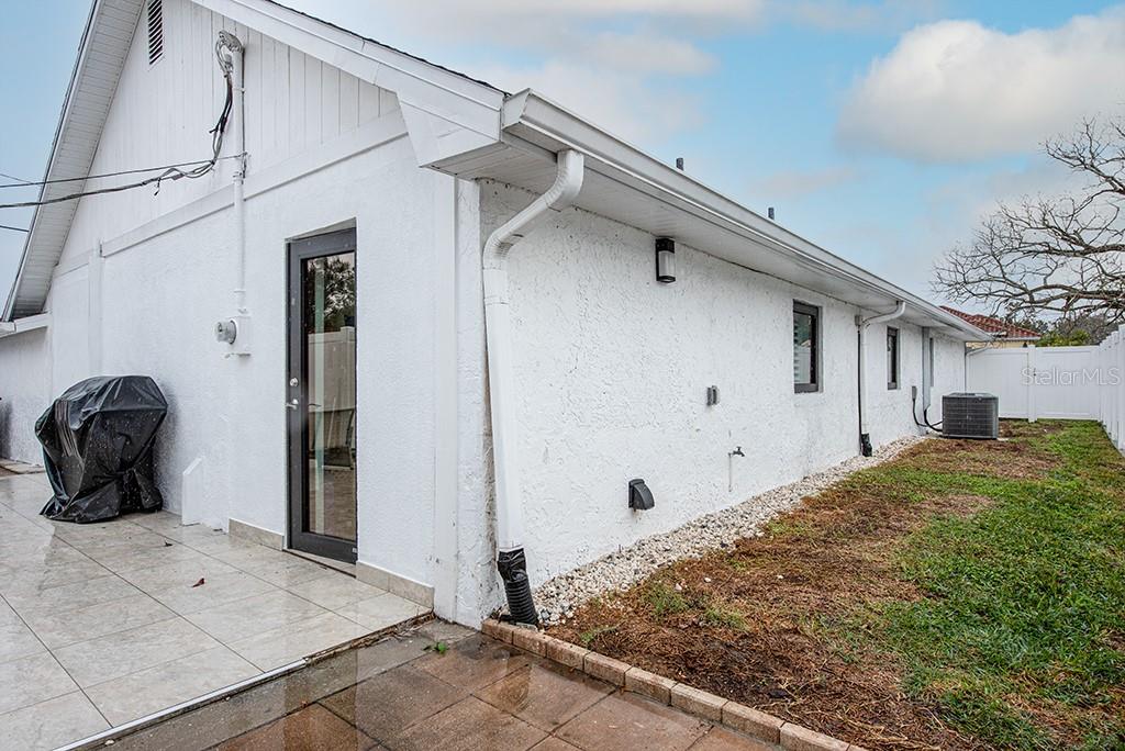 4520 N MATANZAS AVE, TAMPA, FL, 33614