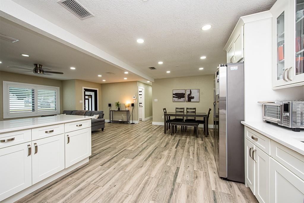 4520 N MATANZAS AVE, TAMPA, FL, 33614