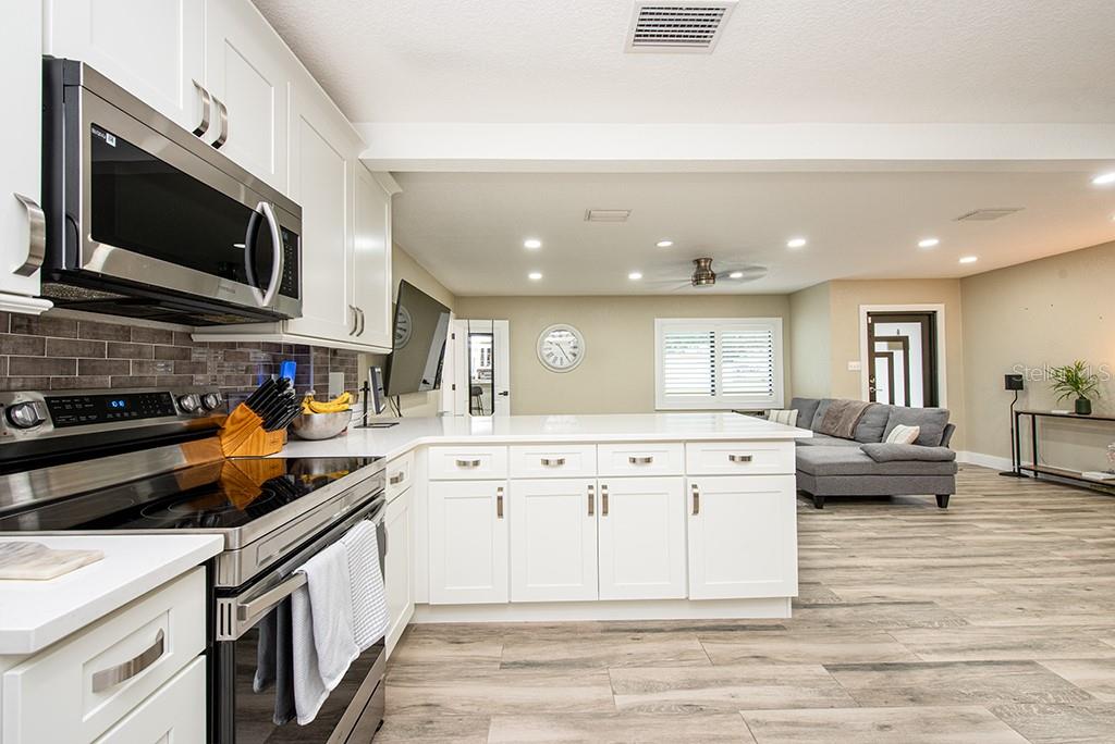 4520 N MATANZAS AVE, TAMPA, FL, 33614