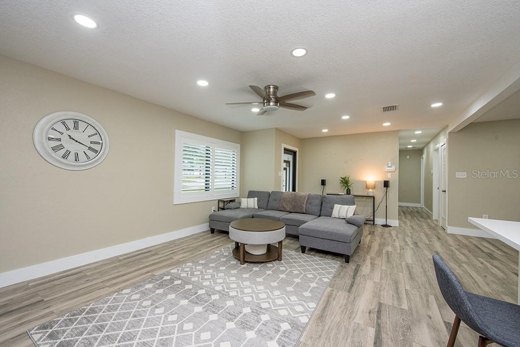 4520 N MATANZAS AVE, TAMPA, FL, 33614