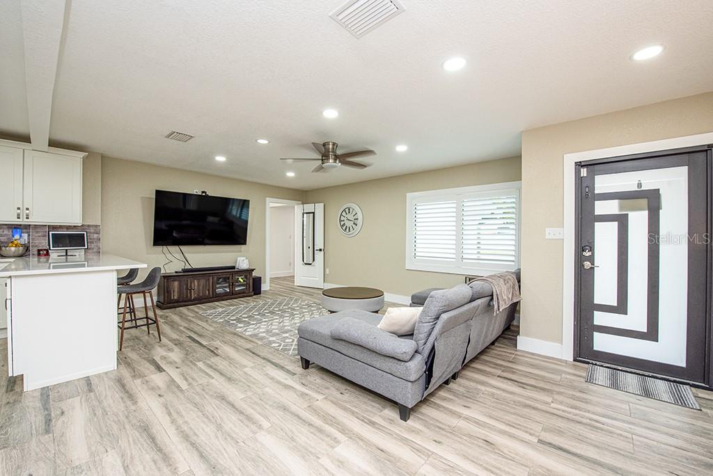 4520 N MATANZAS AVE, TAMPA, FL, 33614