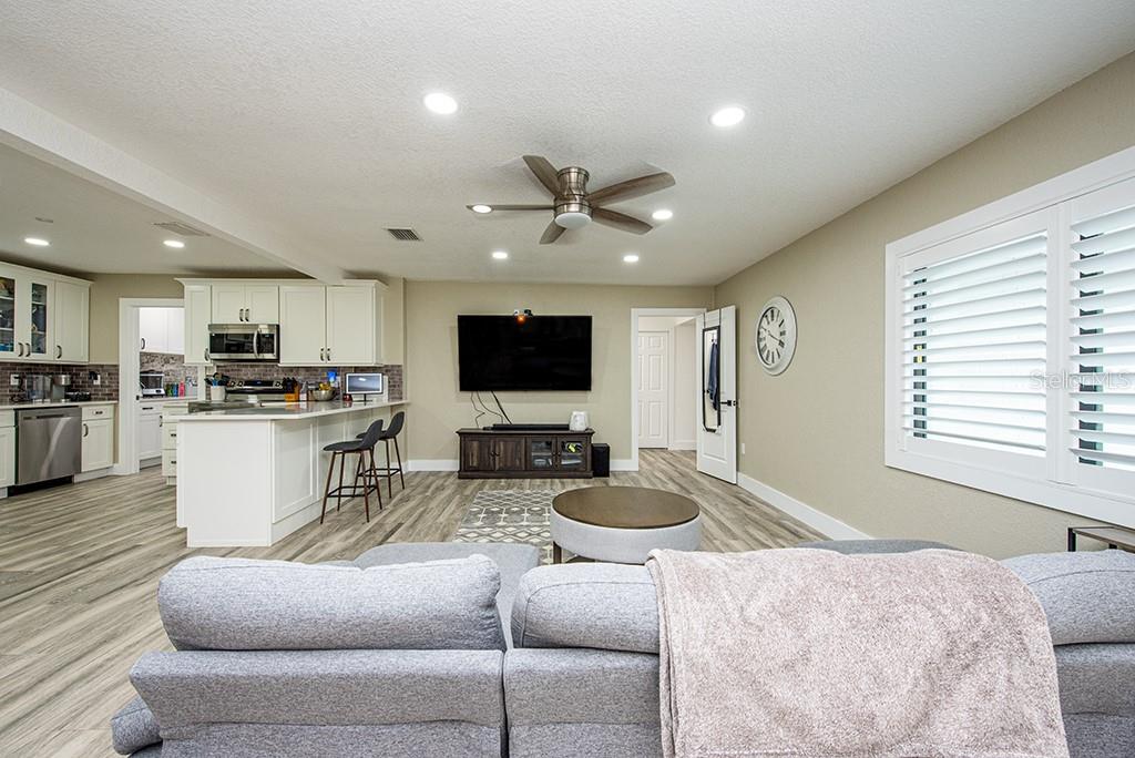 4520 N MATANZAS AVE, TAMPA, FL, 33614