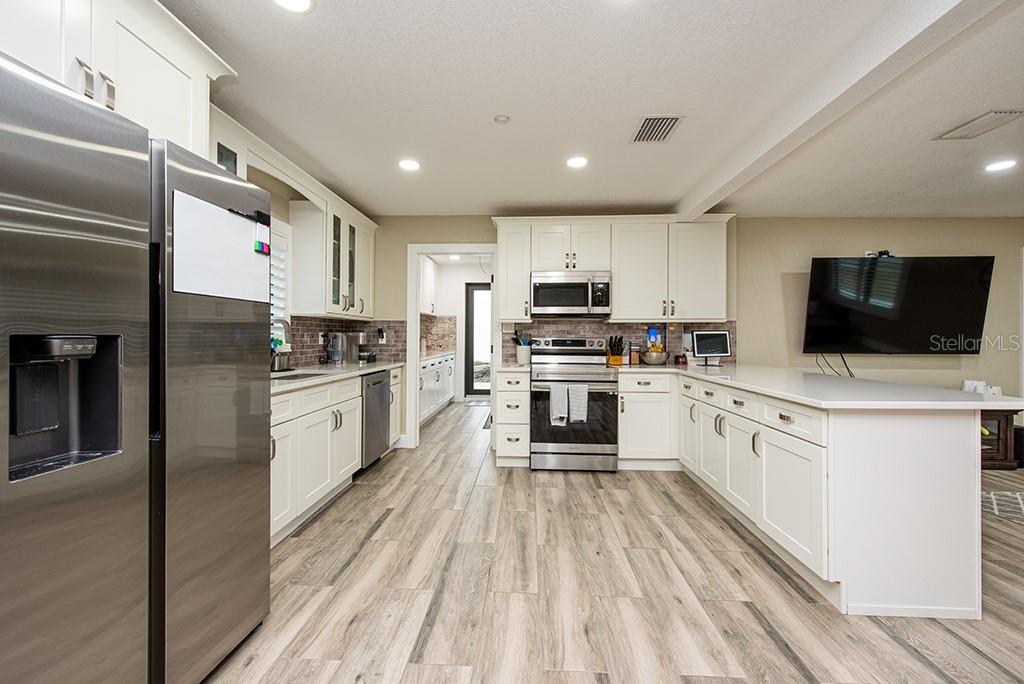 4520 N MATANZAS AVE, TAMPA, FL, 33614