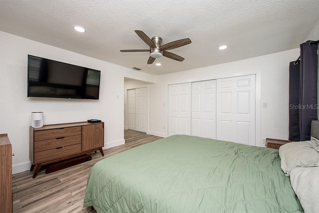 4520 N MATANZAS AVE, TAMPA, FL, 33614