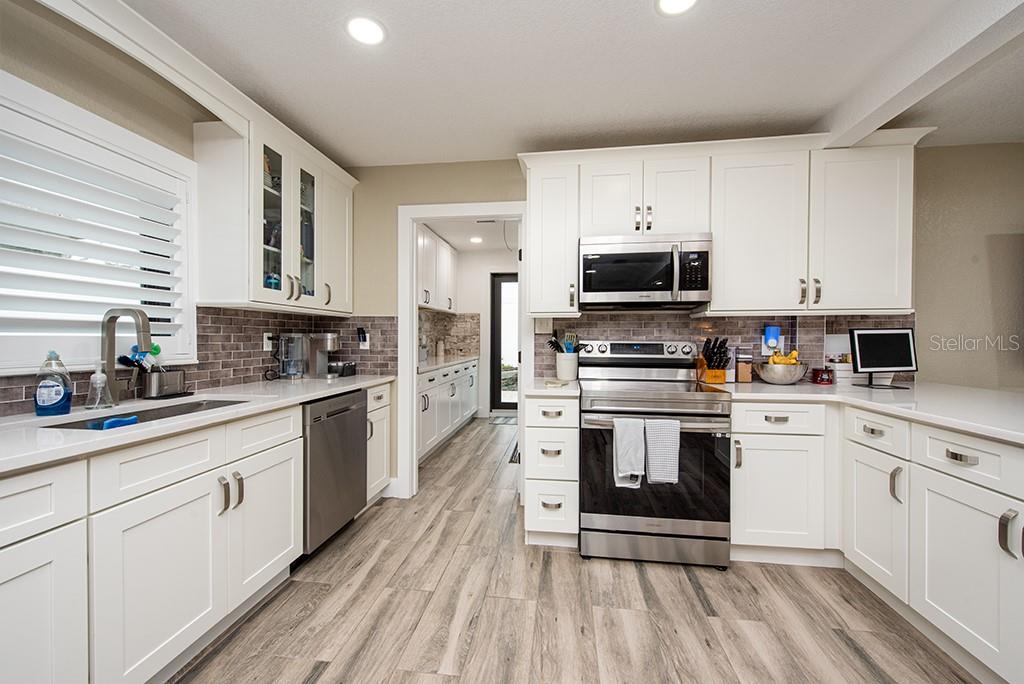 4520 N MATANZAS AVE, TAMPA, FL, 33614
