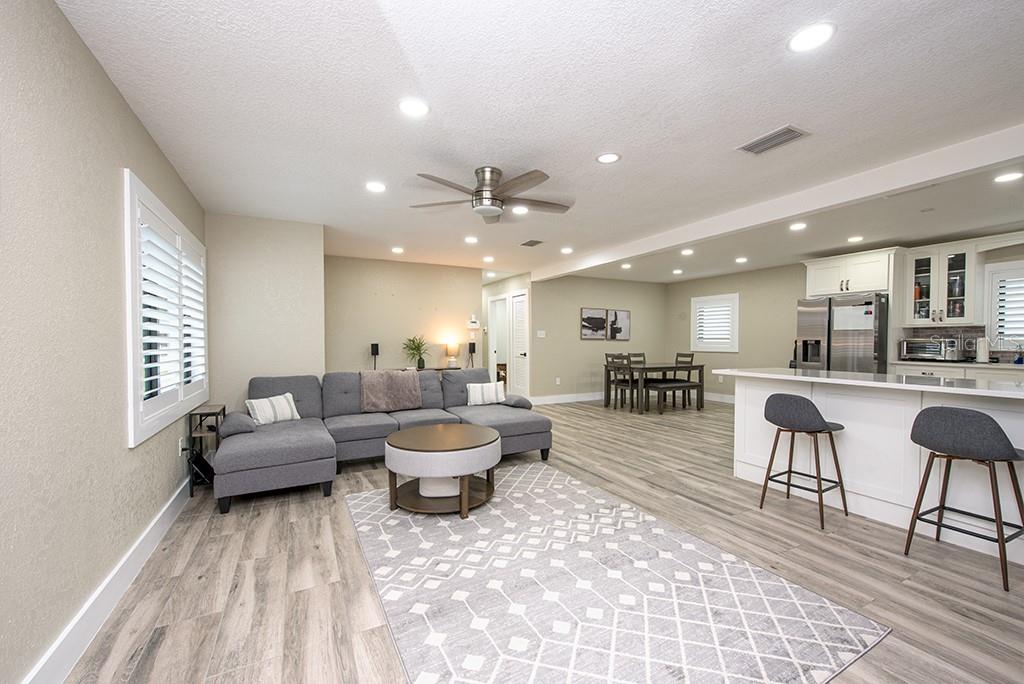 4520 N MATANZAS AVE, TAMPA, FL, 33614
