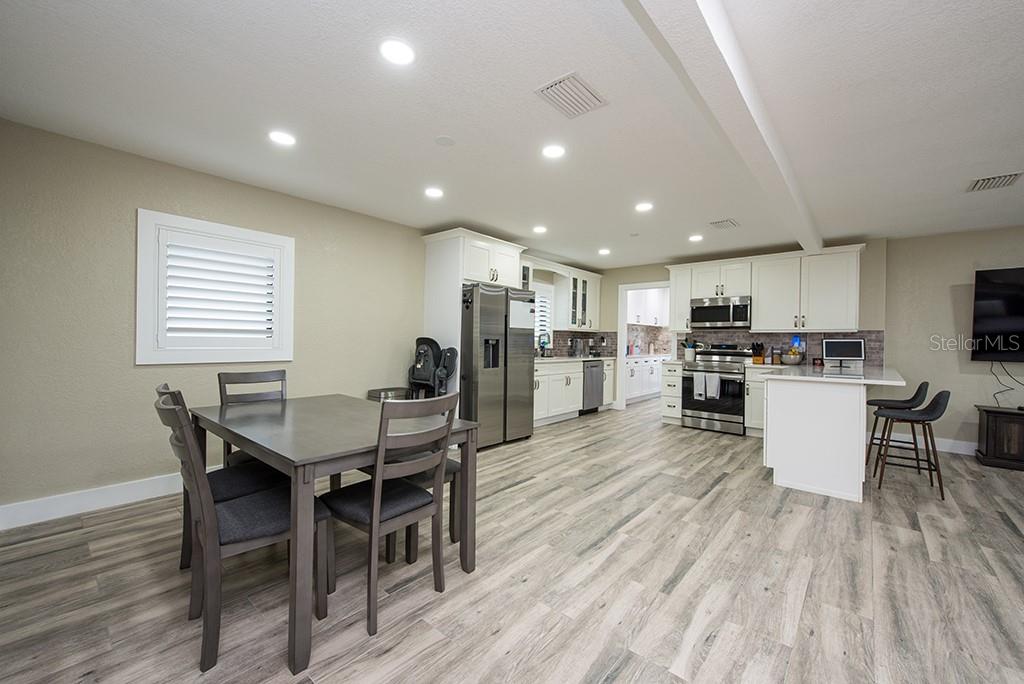 4520 N MATANZAS AVE, TAMPA, FL, 33614