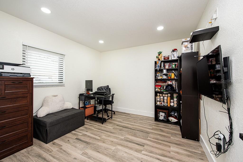 4520 N MATANZAS AVE, TAMPA, FL, 33614