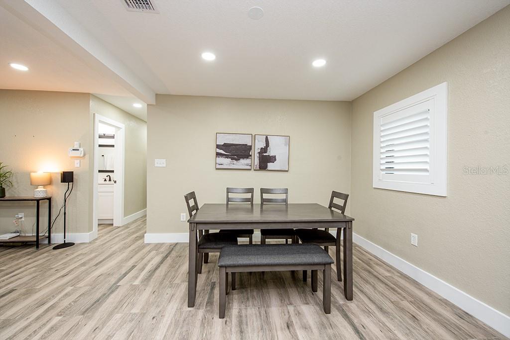 4520 N MATANZAS AVE, TAMPA, FL, 33614