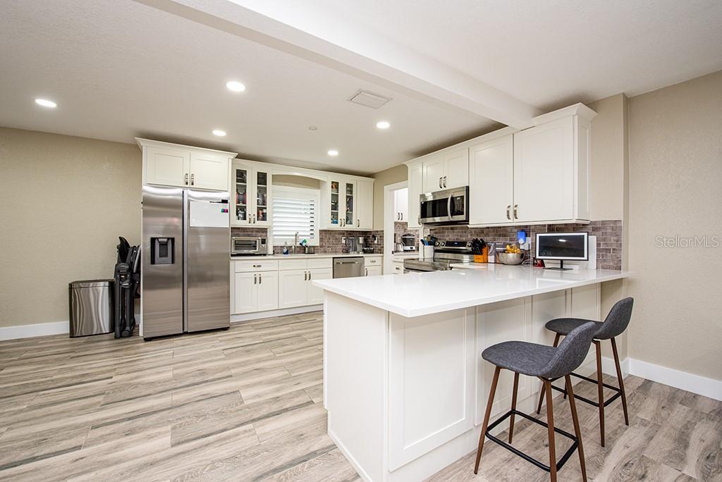 4520 N MATANZAS AVE, TAMPA, FL, 33614