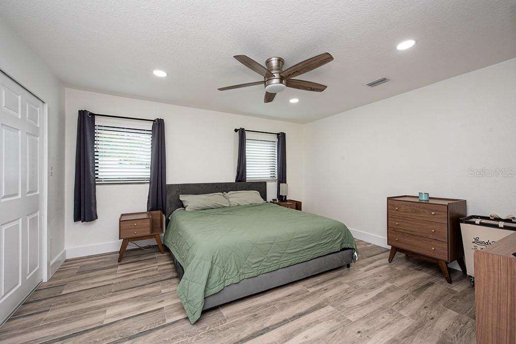 4520 N MATANZAS AVE, TAMPA, FL, 33614
